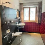 Aschau Feriehus Aschau Im Zillertal